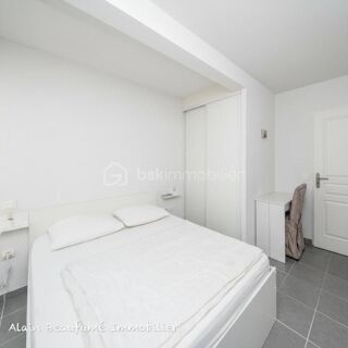  Appartement à vendre 4 pièces 88 m²