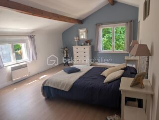  Maison à vendre 7 pièces 194 m²