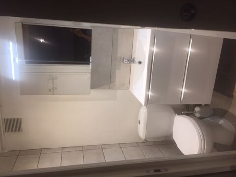  Appartement � louer 2 pi�ces 30 m�