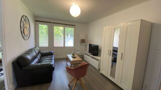  Appartement à louer 4 pièces 62 m²