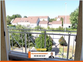 Vente Maison Pavillon 6 pièces état neuf avec grand terrain Saint germain les arpajon