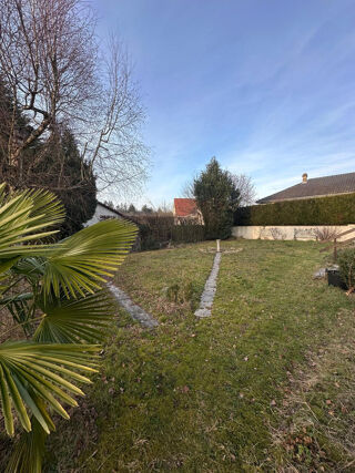  Terrain � vendre 367 m�
