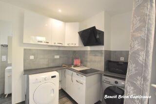  Maison à vendre 5 pièces 106 m²