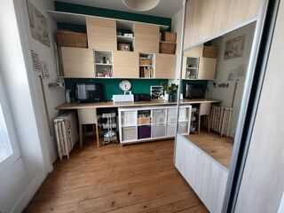  Maison � vendre 7 pi�ces 189 m�