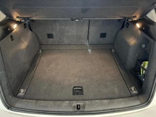Q5 2.0 TDI 170 Ambiente 2010 occasion 34500 B&eacute;ziers