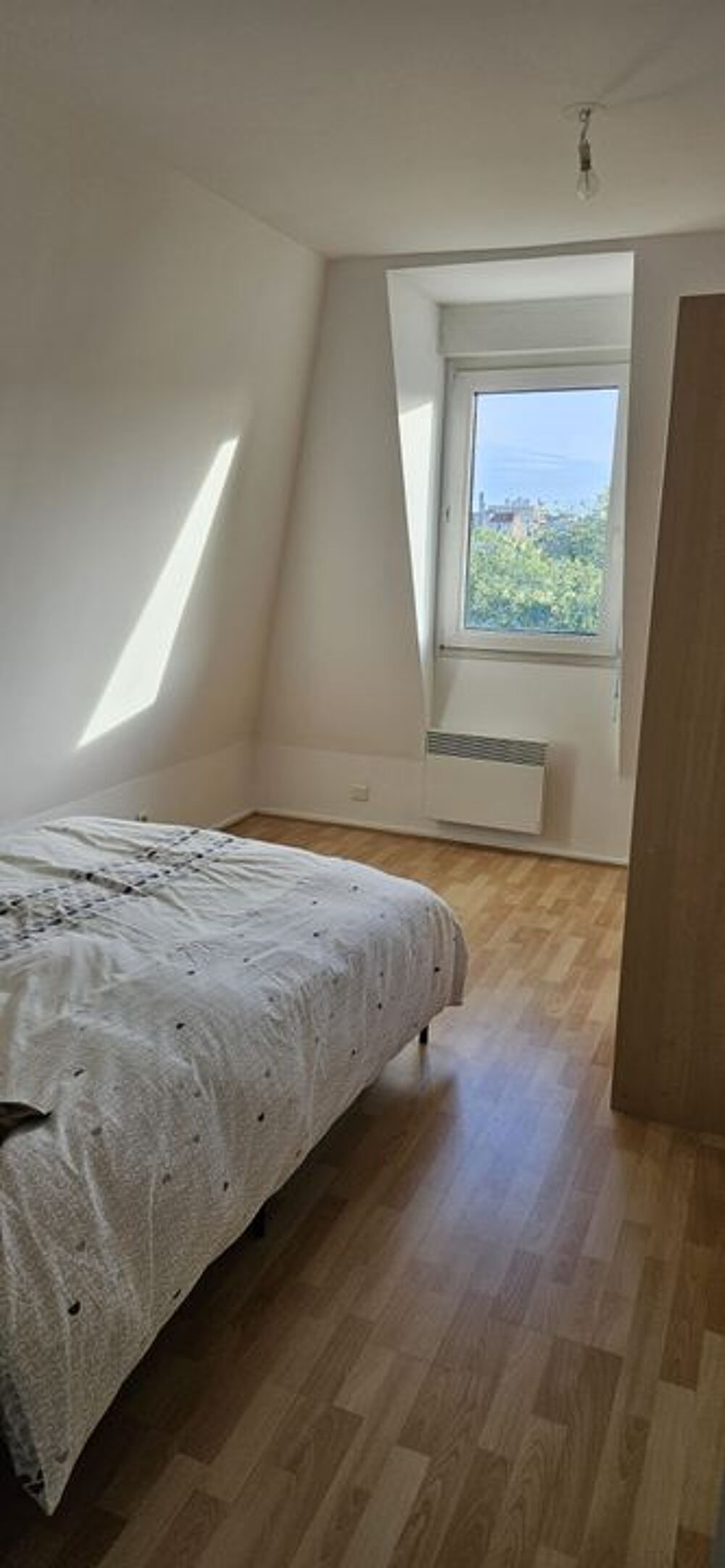Location Appartement Appartement de 45m2 à louer sur Asnières-sur-Seine Asnieres sur seine