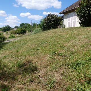  Maison  vendre 5 pices 105 m