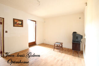 Maison à vendre 5 pièces 71 m²