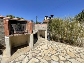  Maison � vendre 6 pi�ces 160 m�