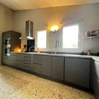  Maison � vendre 3 pi�ces 102 m�