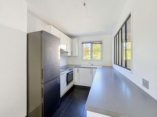 Maison à vendre 7 pièces 130 m²