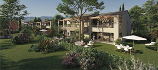  Appartement � vendre 2 pi�ces 45 m�