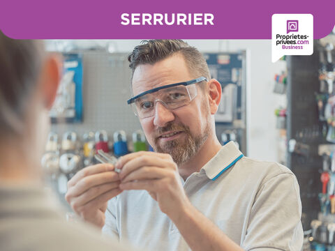 51100 REIMS - CORDONNERIE , SERRURIER cl&eacute;s minute 50000 51100 Reims