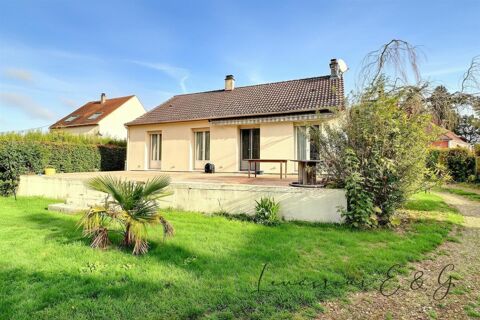 Image Annonce
