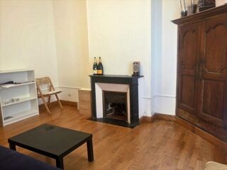  Appartement � louer 3 pi�ces 60 m�
