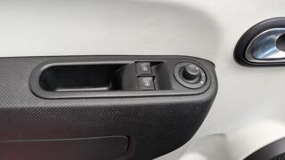 Twingo III TCe 90cv Intens Renault 2019 occasion 73000 Chambery