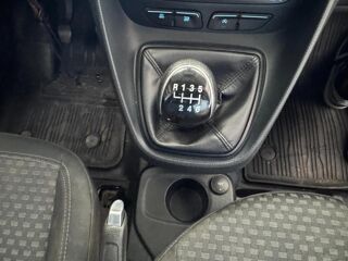 Transit 1.0 ECOBOOST 100CH TREND 2020 occasion 34500 B&eacute;ziers