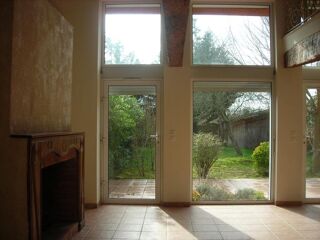  Maison � louer 6 pi�ces 160 m�