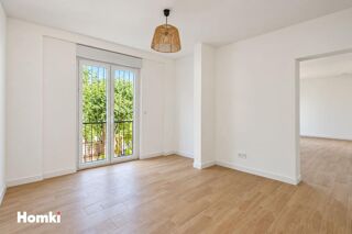 Maison à vendre 5 pièces 144 m²