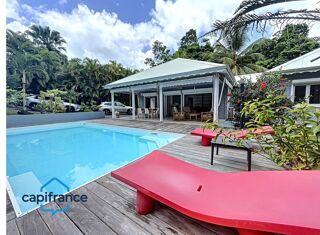  Villa  louer 4 pices 127 m