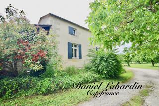  Maison à vendre 6 pièces 168 m²