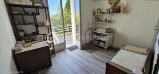  Maison à vendre 6 pièces 117 m²