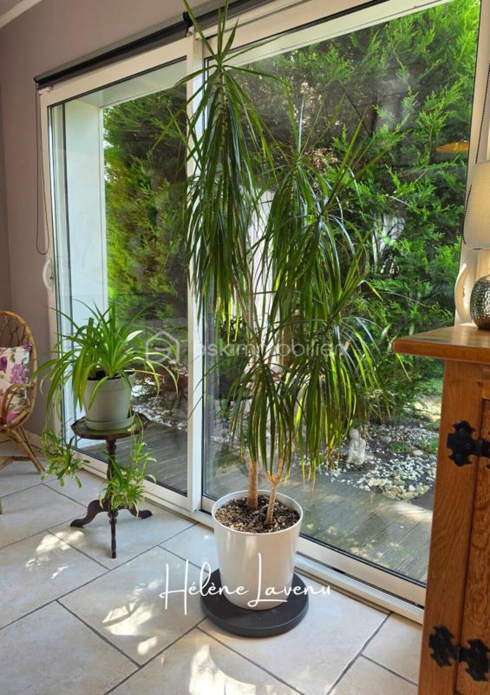Vente Maison Superbe pavillon avec vie de plain pied Desvres