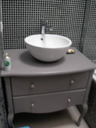  Appartement à louer 1 pièce 15 m²
