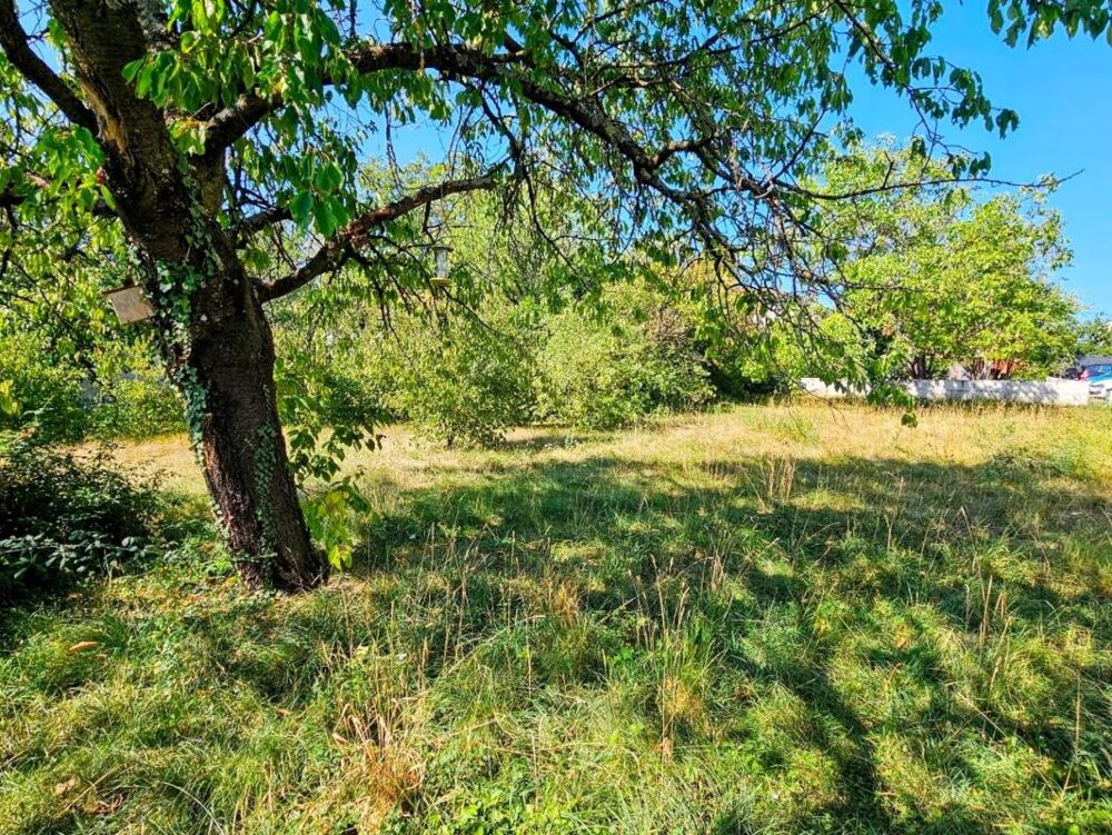 Villa semi-plain-pied - 5 pièces  Cournon-dAuvergne