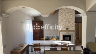  Villa à vendre 5 pièces 113 m²