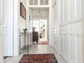  Maison  vendre 7 pices 231 m