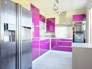  Duplex/triplex � vendre 5 pi�ces 129 m�