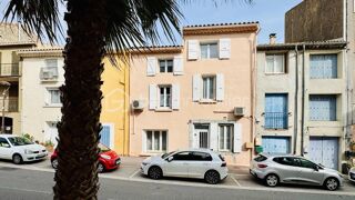  Maison à vendre 7 pièces 158 m²