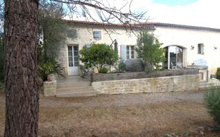  Maison � vendre 10 pi�ces 197 m�