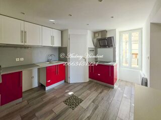  Maison � vendre 6 pi�ces 144 m�