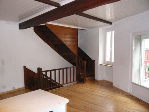  Maison  louer 3 pices 75 m
