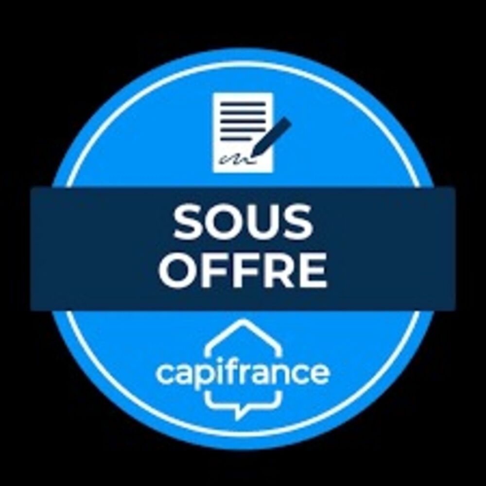 Vente Immeuble À VENDRE – Ensemble Immobilier Spécial Investisseur – Fort Potentiel Locatif PASLIERES (63) Paslieres