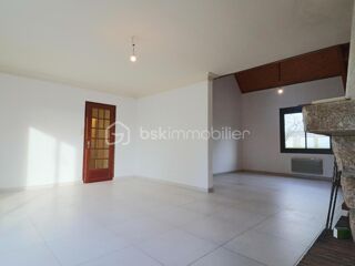  Propri�t�/ch�teau � vendre 6 pi�ces 125 m�