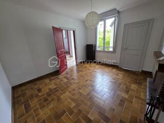  Maison à vendre 6 pièces 105 m²
