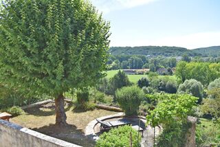  Maison à vendre 4 pièces 65 m²