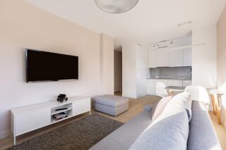  Appartement  vendre 2 pices 48 m