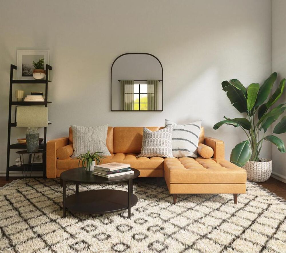 Maison 4 pièces 80 m² · à Guerville · 80 m² · 282 000 €