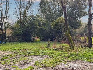  Terrain à vendre 398 m²
