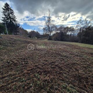  Terrain � vendre 2910 m�