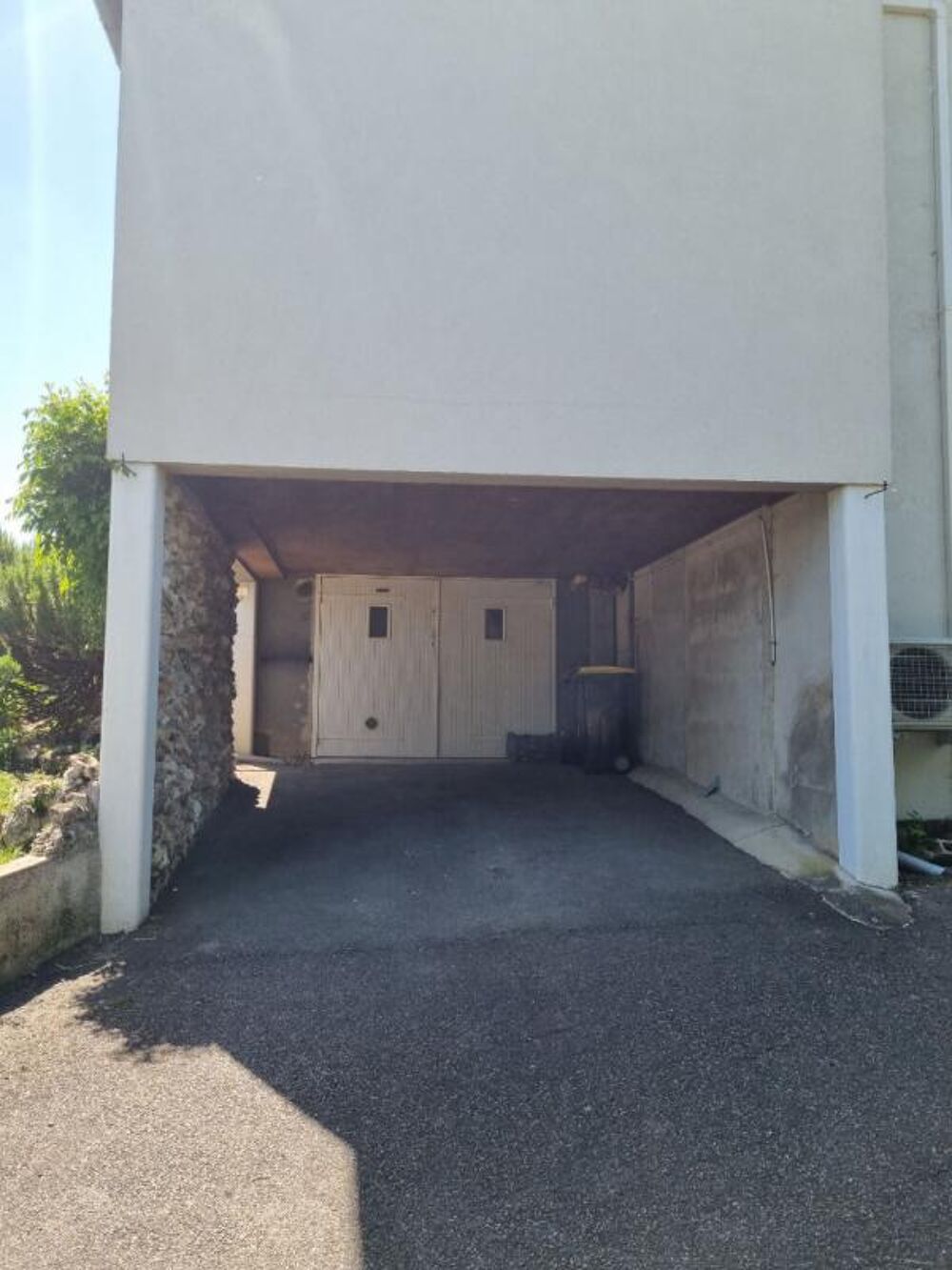 Vente Maison MAISON FAMILIALE A MAZANGE Mazange