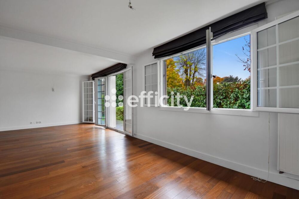 � vendre  Maison Croissy-sur-Seine (78290)