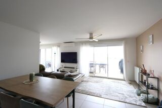  Appartement � vendre 4 pi�ces 103 m�