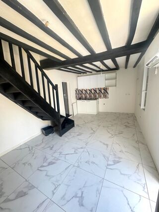  Maison à vendre 4 pièces 72 m²