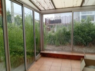  Maison à vendre 4 pièces 86 m²