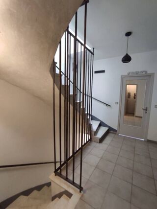  Appartement  vendre 3 pices 114 m